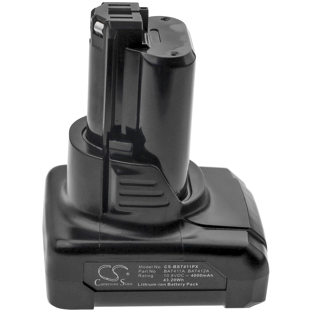 Batterie industrielle Bosch PS70