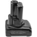 Batterie industrielle Bosch PS70