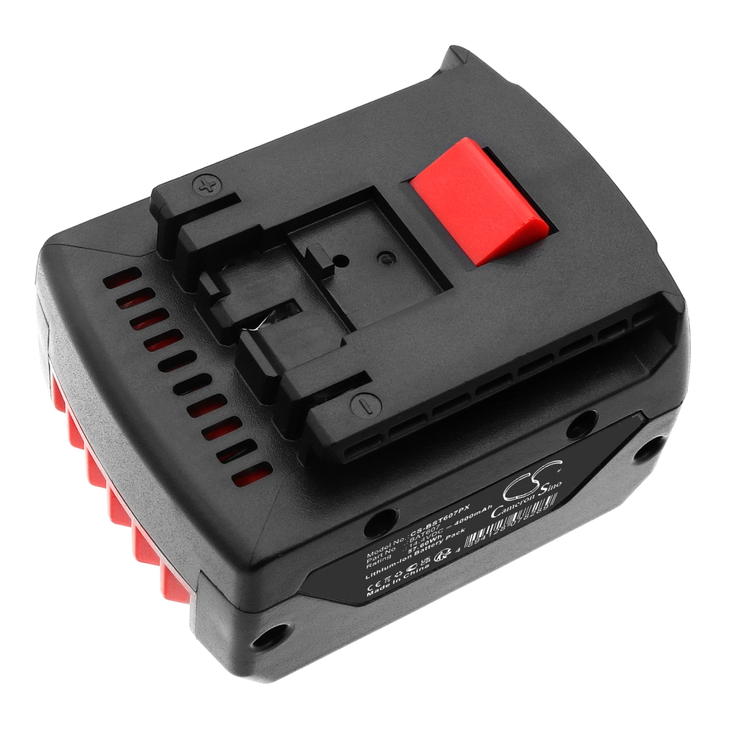 Batterie industrielle Bosch GSB 14.4-2-LI