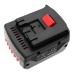 Batterie industrielle Bosch GSB 14.4-2-LI