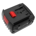 Batterie industrielle Bosch GSB 14.4-2-LI