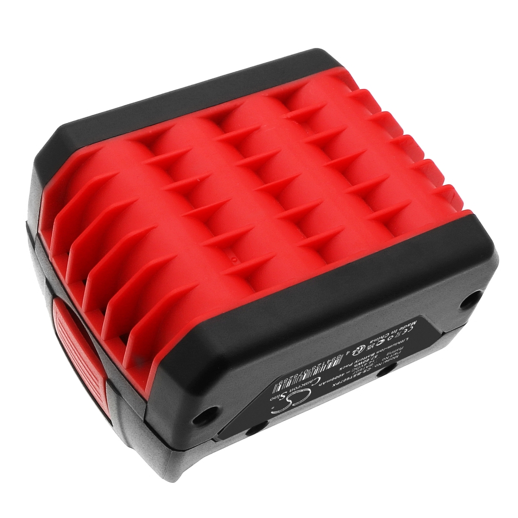 Batterie industrielle Bosch GSB 14.4-2-LI