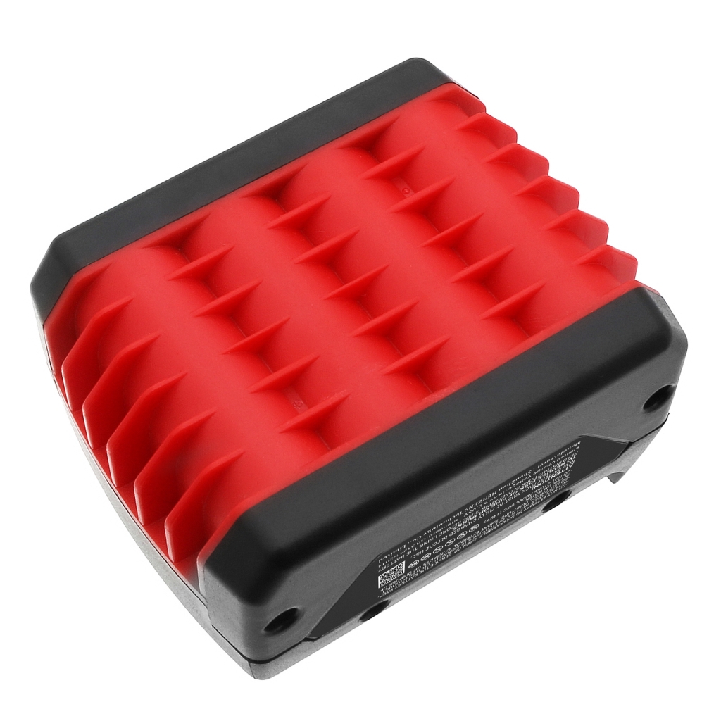 Batterie industrielle Bosch GSB 14.4-2-LI