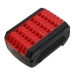 Batterie industrielle Bosch GSB 18-2-LI