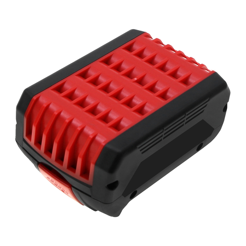Batterie industrielle Bosch GSB 18-2-LI