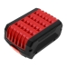 Batterie industrielle Bosch GSB 18-2-LI