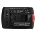 Batterie industrielle Bosch GSB 18-2-LI