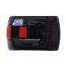 Batterie industrielle Bosch GSB 18-2-LI