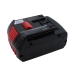 Batterie industrielle Bosch GSB 18-2-LI