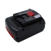 Batterie industrielle Bosch GSB 18-2-LI