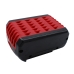 Batterie industrielle Bosch GSB 18-2-LI