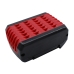 Batterie industrielle Bosch GSB 18-2-LI