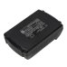 Batterie industrielle Bosch CRS180B
