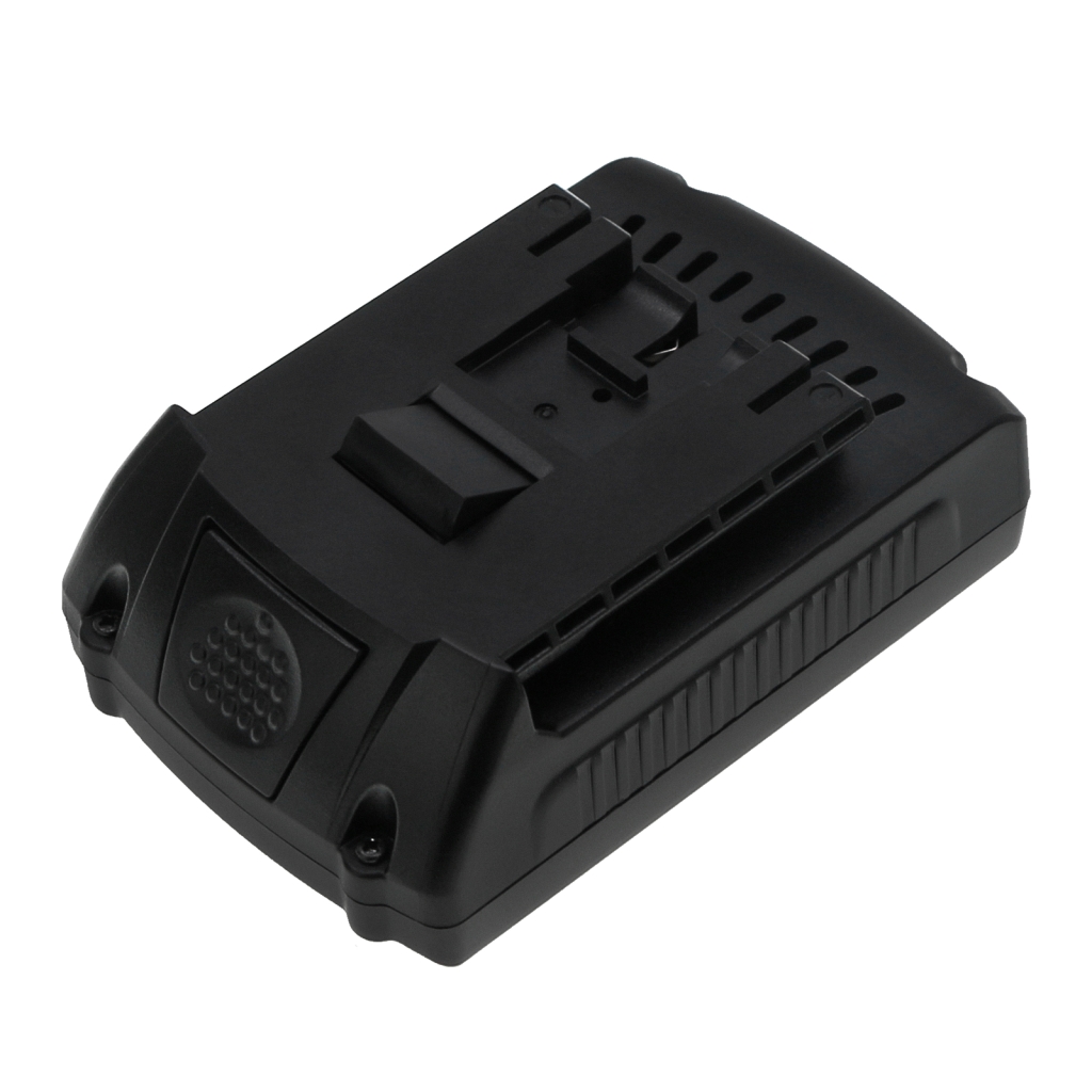 Batterie industrielle Bosch CRS180B