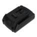 Batterie industrielle Bosch CRS180B
