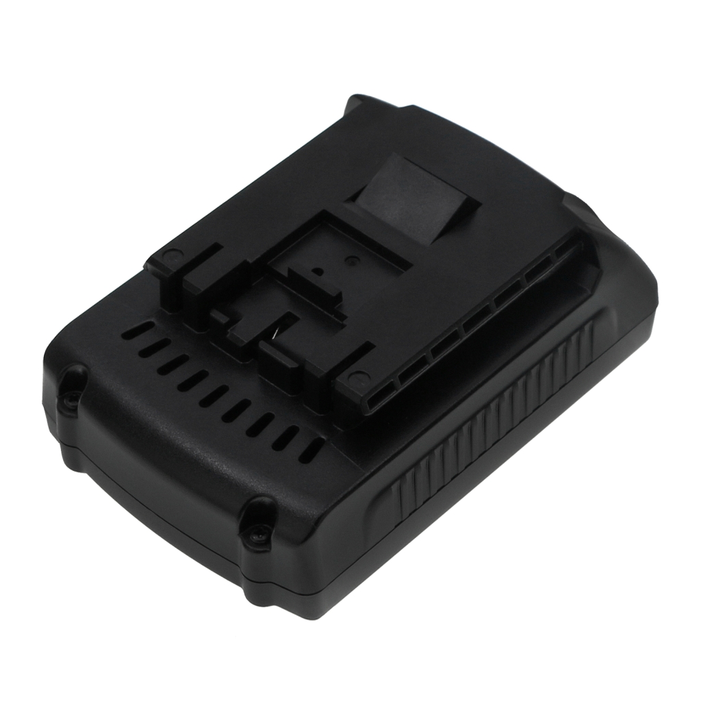 Batterie industrielle Bosch CRS180B