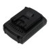 Batterie industrielle Bosch CRS180B