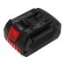 Batterie industrielle Bosch DDBB180