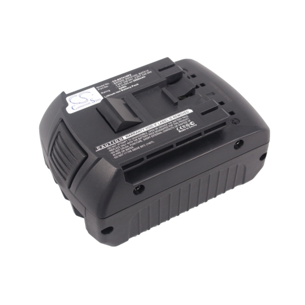 Batterie industrielle Bosch CRS180K
