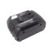 Batterie industrielle Bosch CRS180K