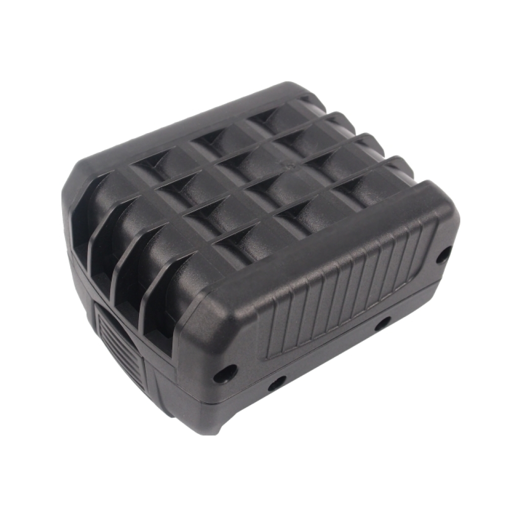 Batterie industrielle Bosch CRS180K