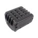 Batterie industrielle Bosch CRS180K