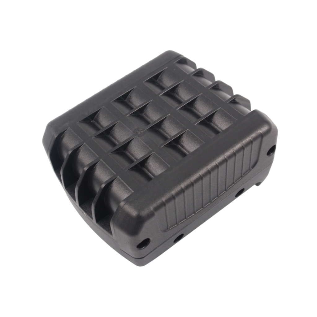 Batterie industrielle Bosch CRS180K