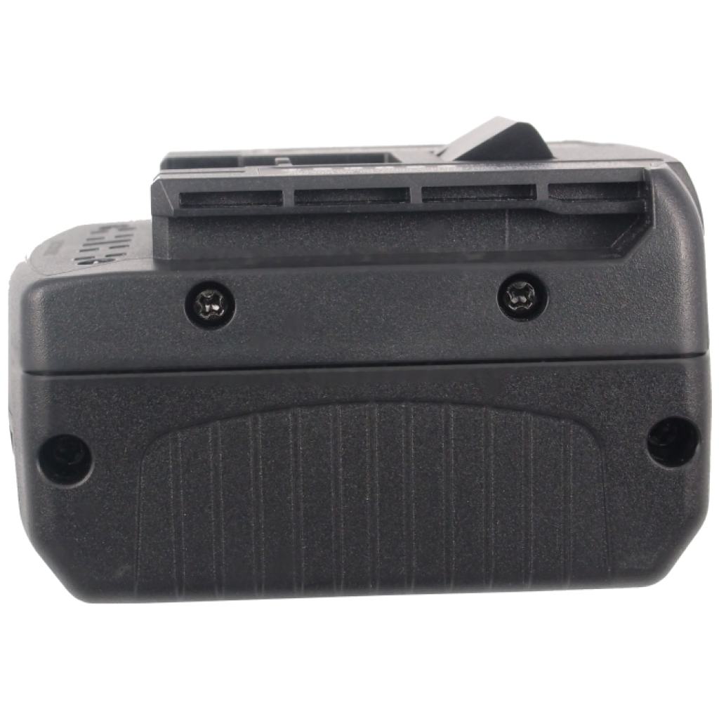 Batterie industrielle Bosch CRS180K