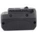 Batterie industrielle Bosch CRS180K