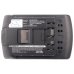 Batterie industrielle Bosch CRS180K