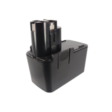 Remplacement de batterie compatible pour Wurth 2 607 335 031,2 607 335 032,2 607 335 033,2 607 335 073,2 607 335 153