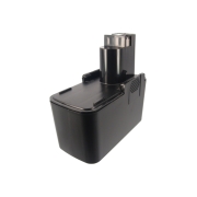 Battery compatibleWith Würth