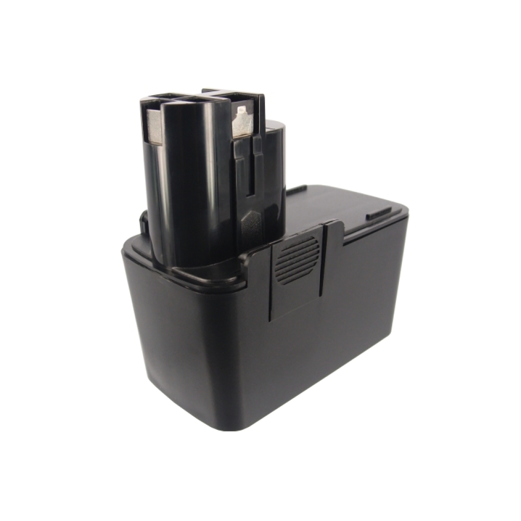 Batterie industrielle Würth CS-BST720PX