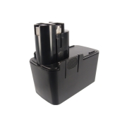 Batterie industrielle Bosch GBM 7.2 VES-2
