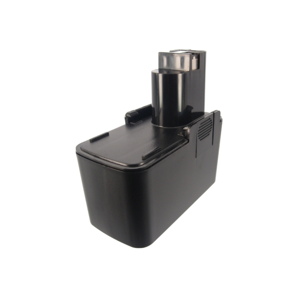 Batterie industrielle Würth CS-BST720PX