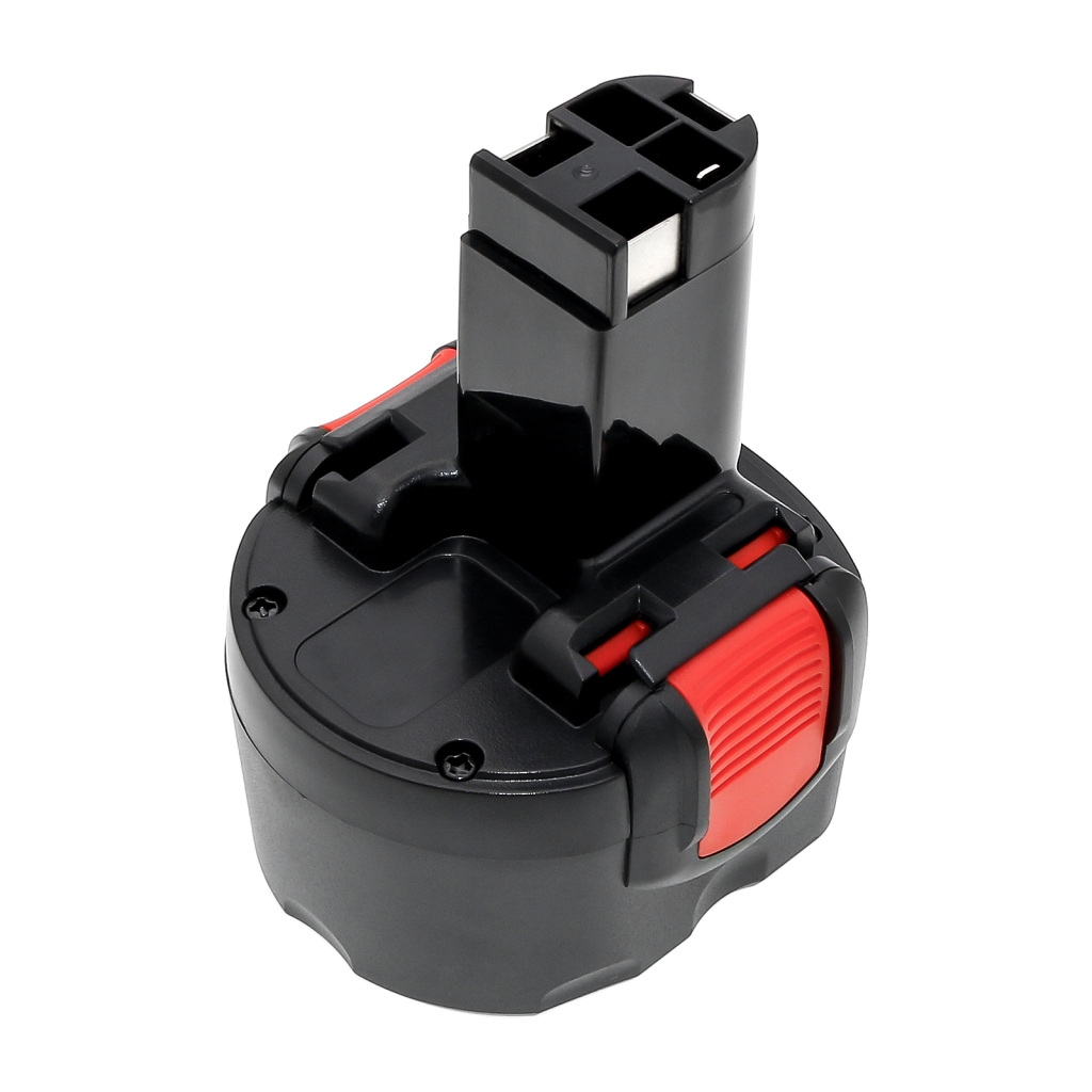 Batterie industrielle Bosch GSR7.2-2