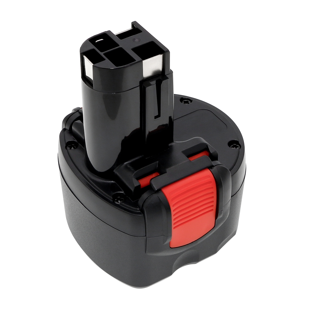 Batterie industrielle Bosch GSR7.2-2