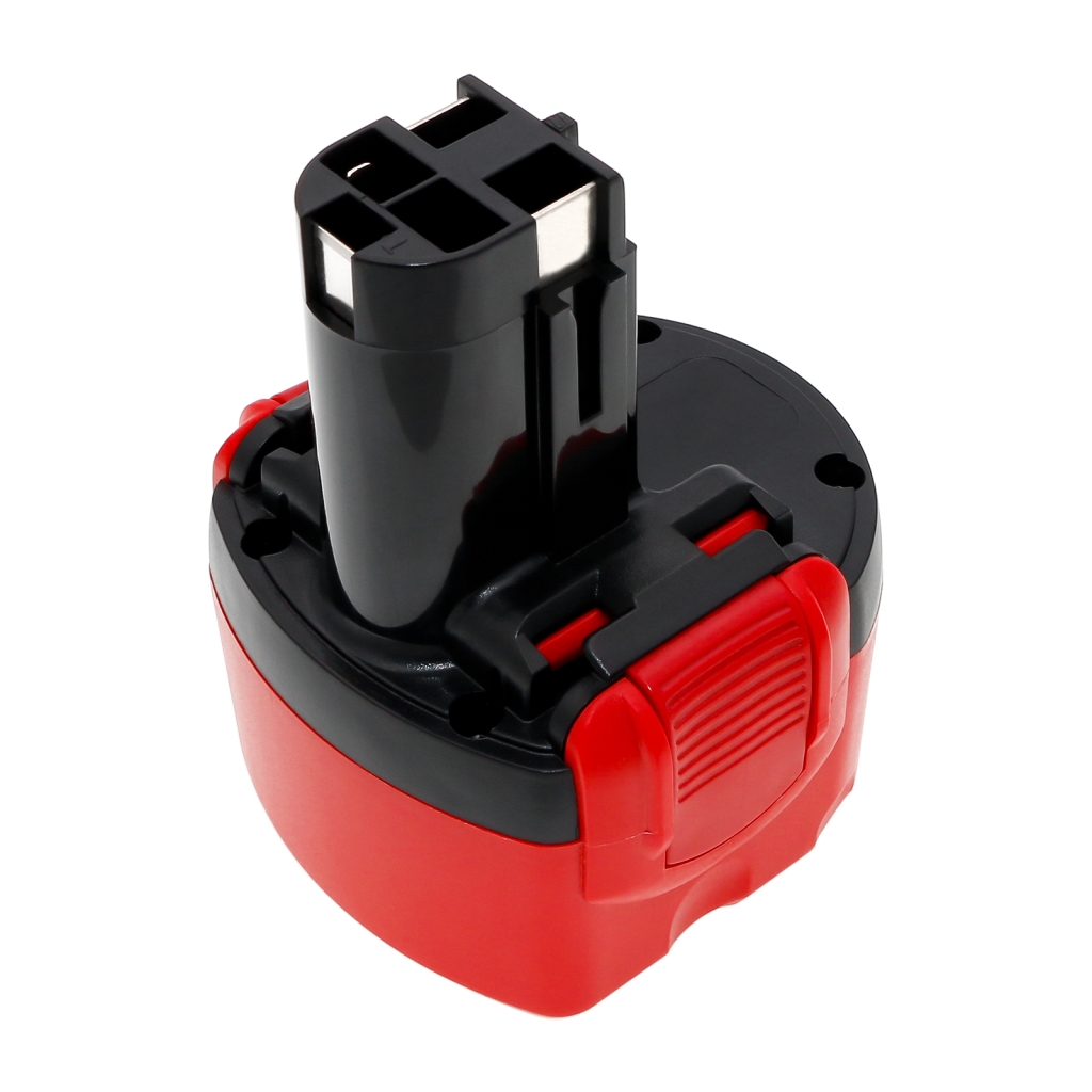 Batteries Remplace BH-744