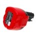 Batteries Remplace BH-744
