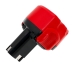 Batteries Remplace BH-744