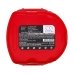 Batteries Remplace BH-744