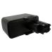 Batteries Remplace BH-974
