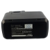 Batteries Remplace BH-974