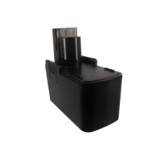 Remplacement de batterie compatible pour Wurth 0702 300 596,0702 300 796,2 607 335 035,2 607 335 037,2 607 335 072...