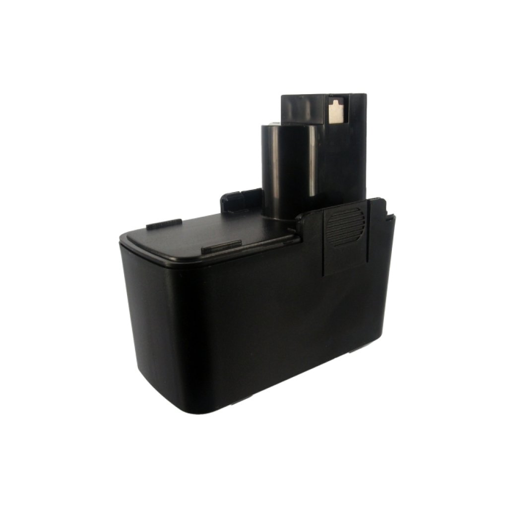 Batterie industrielle Skil CS-BST974PW