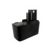 Batterie industrielle Skil CS-BST974PW