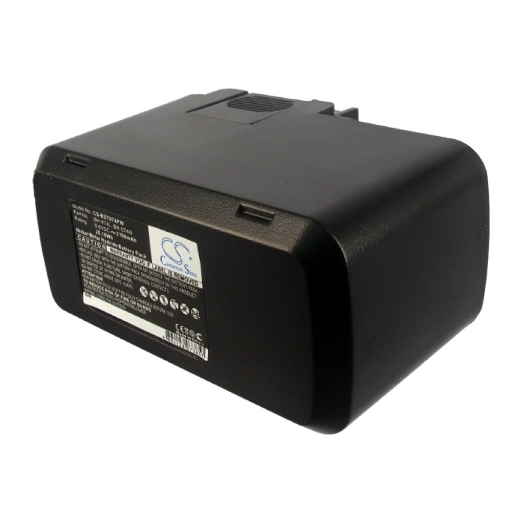 Batterie industrielle Skil CS-BST974PW