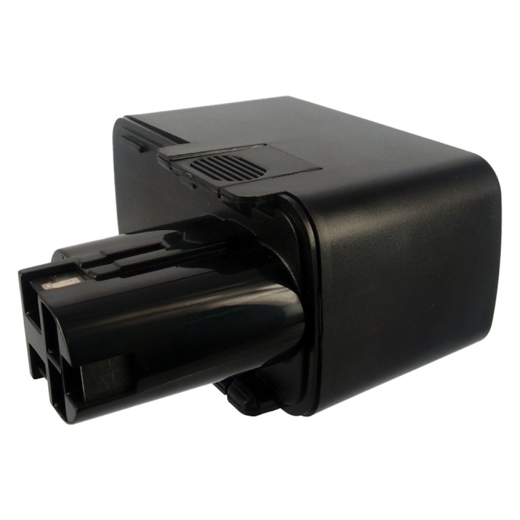 Batterie industrielle Skil CS-BST974PW