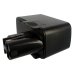 Batterie industrielle Skil CS-BST974PW