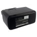 Batterie industrielle Skil CS-BST974PW